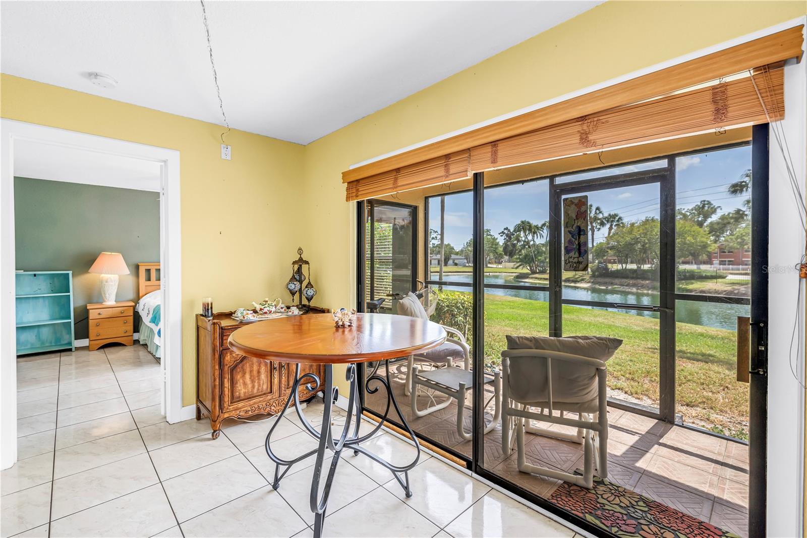 ARBOR GROVE CONDO - Residential