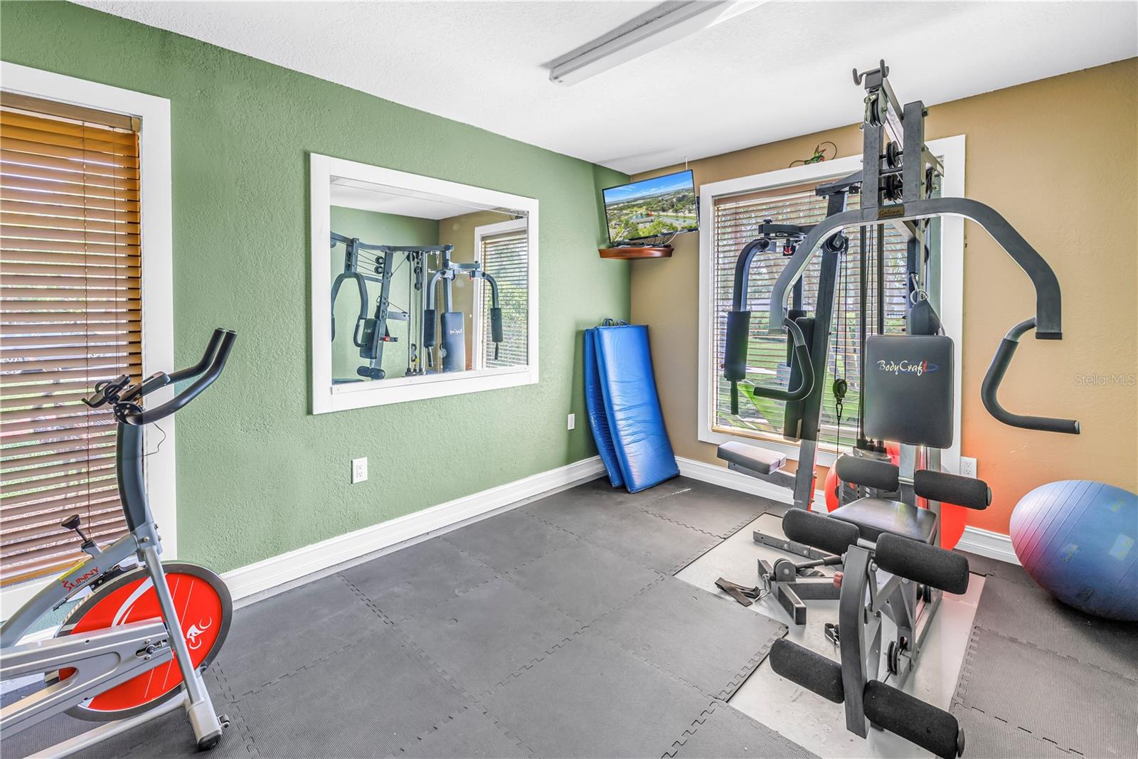 ARBOR GROVE CONDO - Residential