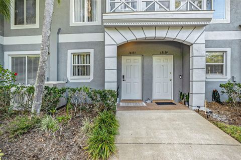 Townhouse in TAMPA FL 18191 PARADISE POINT DRIVE.jpg