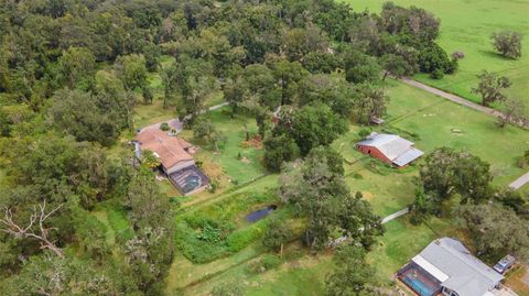 Photo of 4063 Baseball Pond Road, Brooksville, FL 34602 (MLS # TB8412099) Photo of 4063 Baseball Pond Road, Brooksville, FL 34602 (MLS # TB8412099)