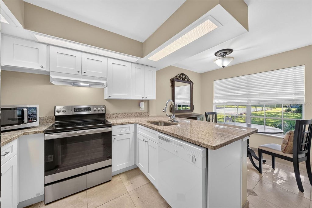 Photo of 2365 Sierra Lane #2365, Maitland, FL 32751 (MLS # R4912212)