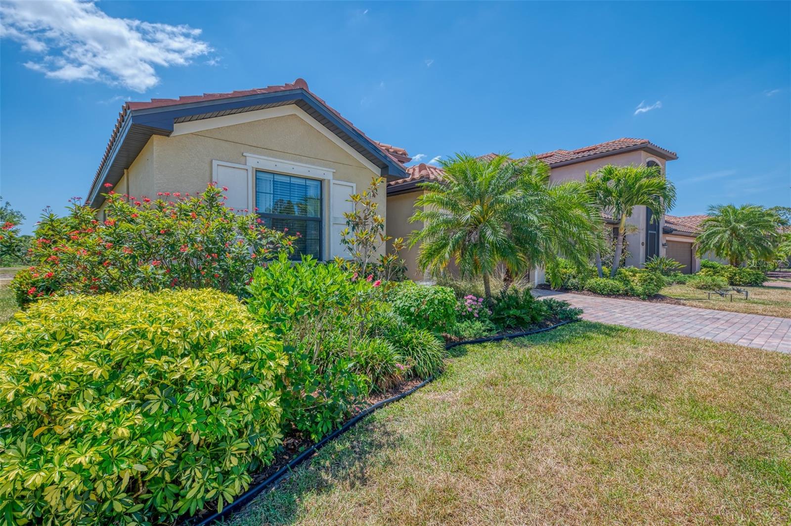 12315 CANAVESE LANE