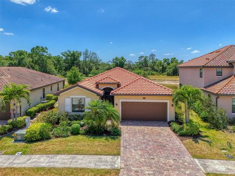 12315 CANAVESE LANE VENICE FL 34293