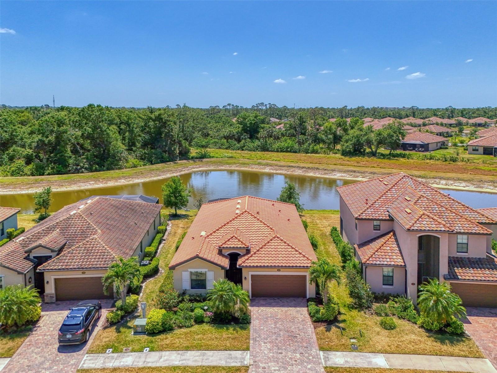 12315 CANAVESE LANE