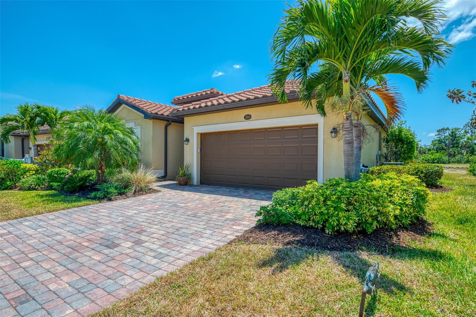 12315 CANAVESE LANE