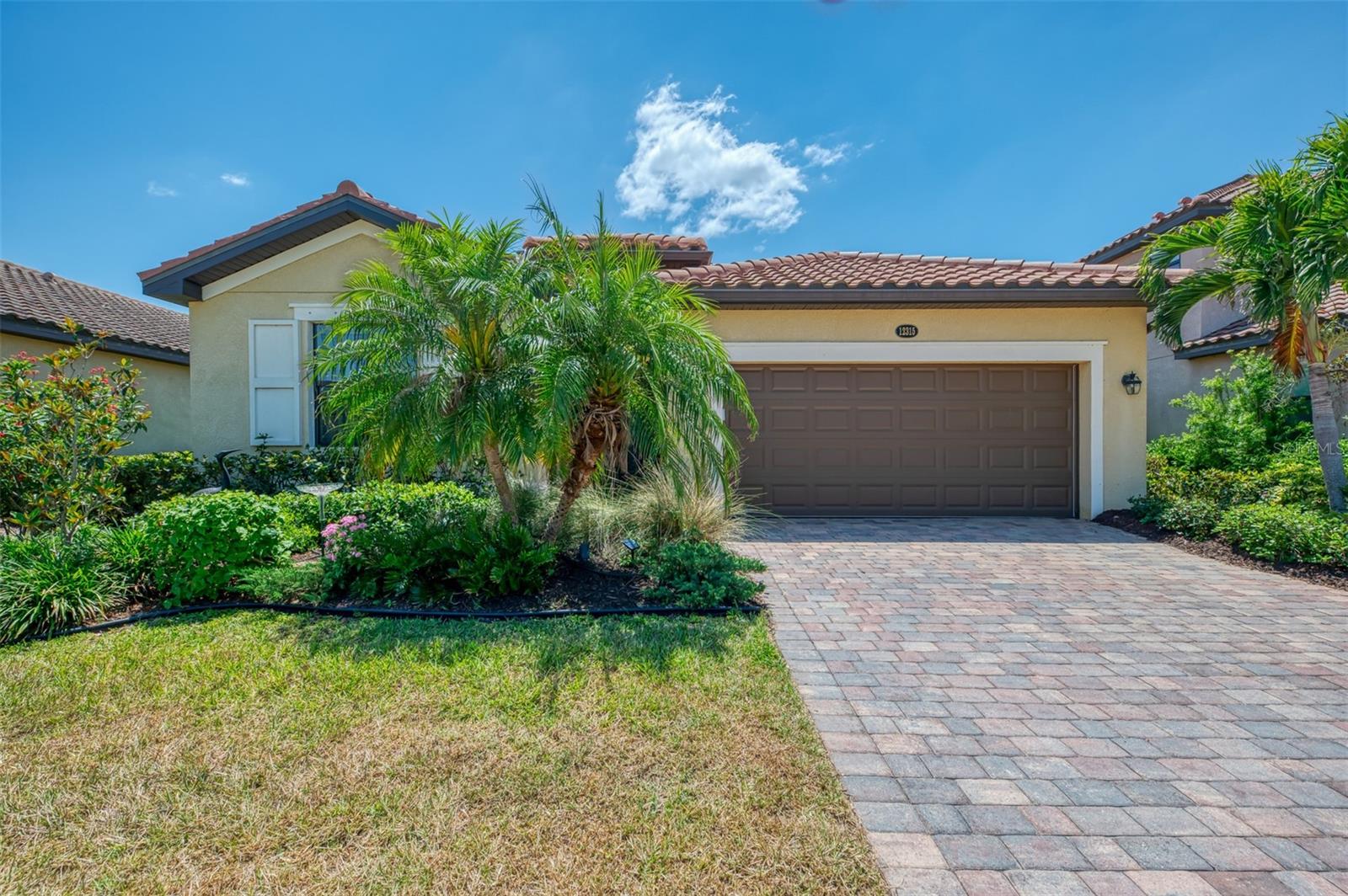 12315 CANAVESE LANE