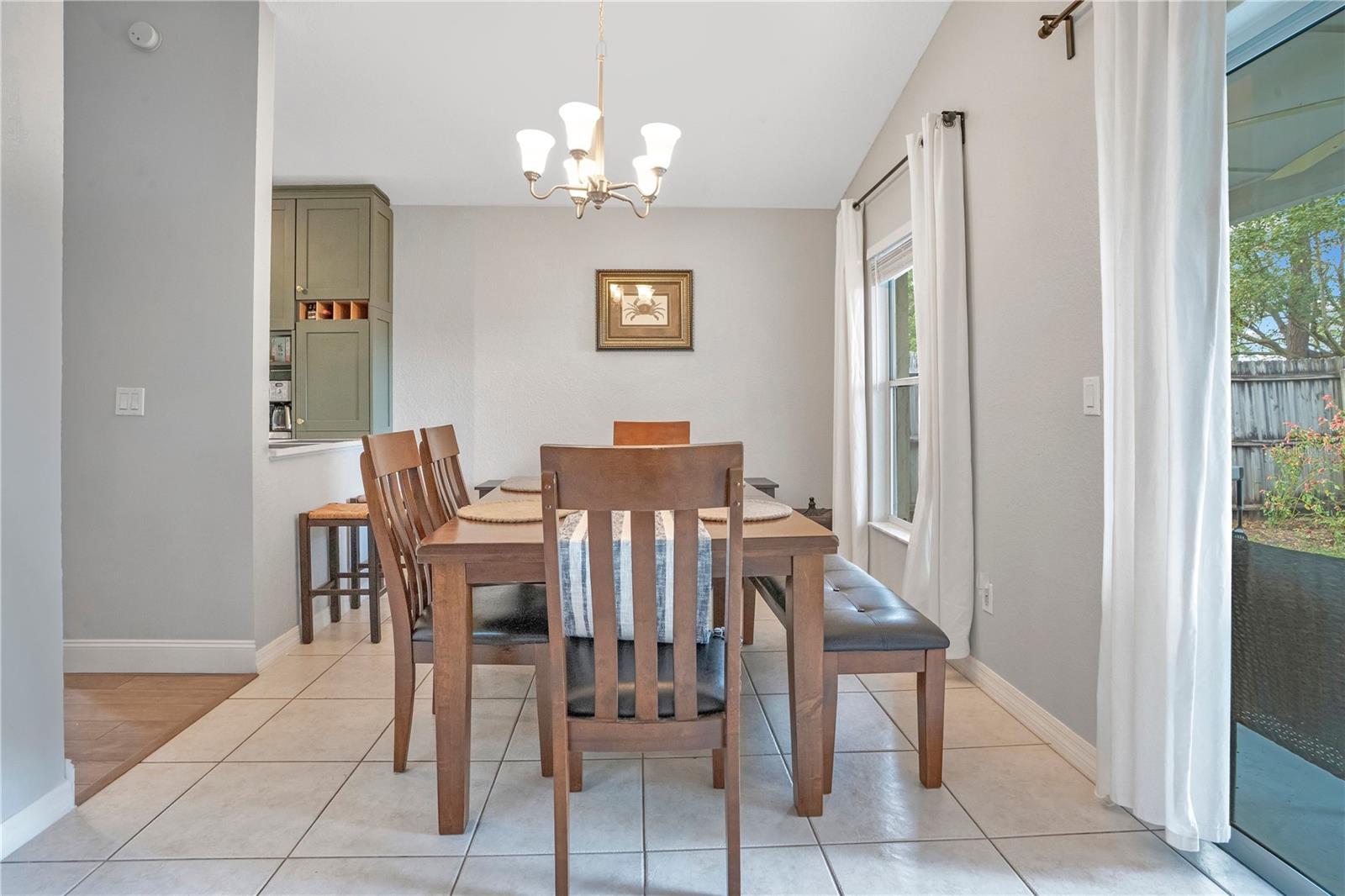 HUCKLEBERRY FIELDS TR N2B - Residential