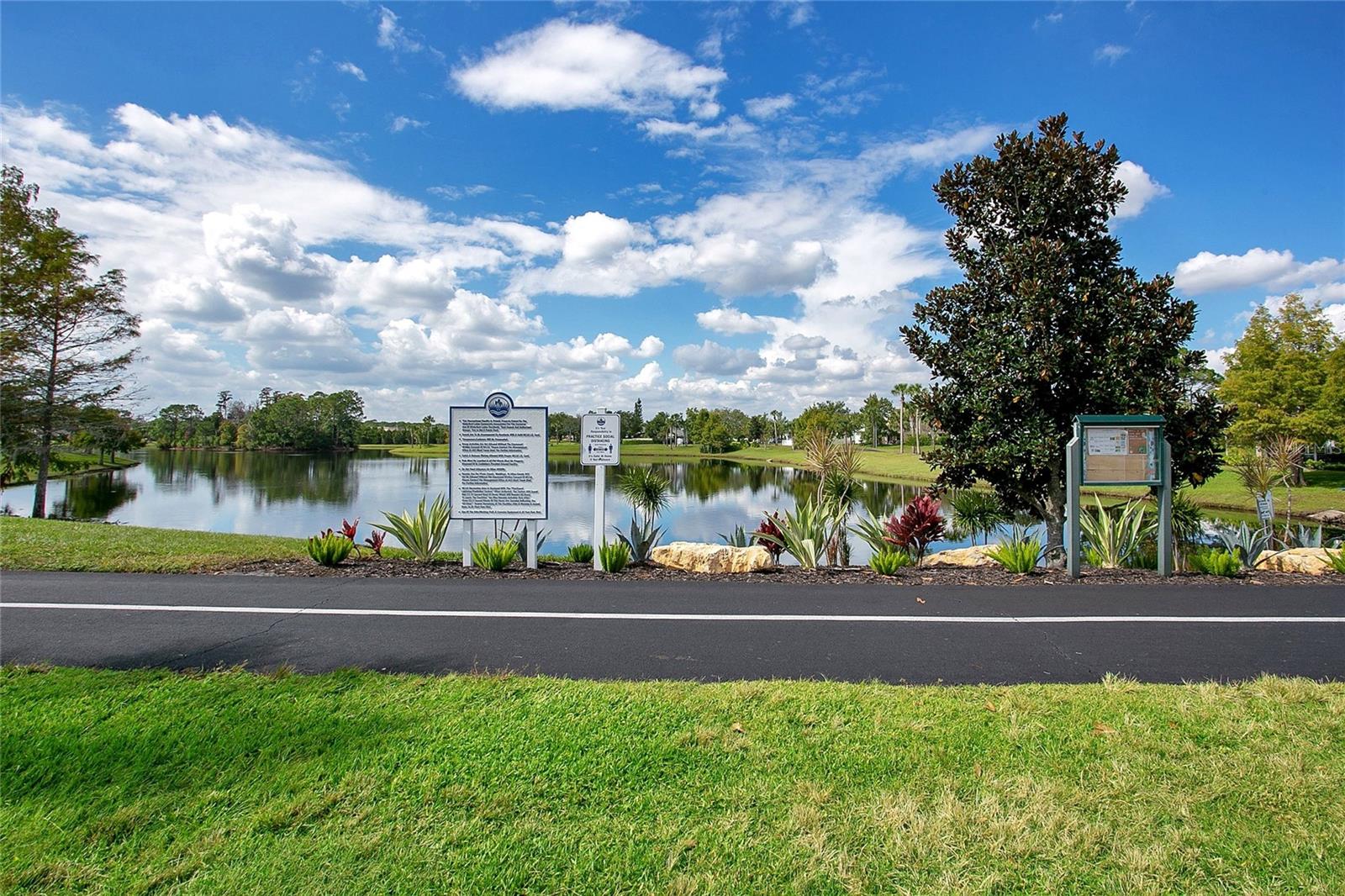 HUCKLEBERRY FIELDS TR N2B - Residential