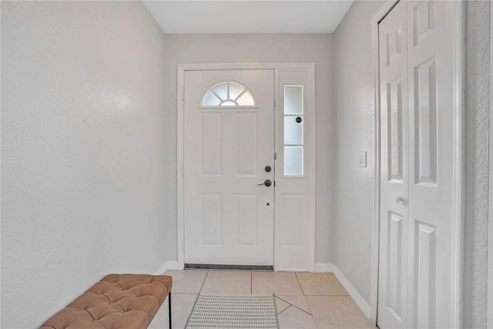 HUCKLEBERRY FIELDS TR N2B - Residential