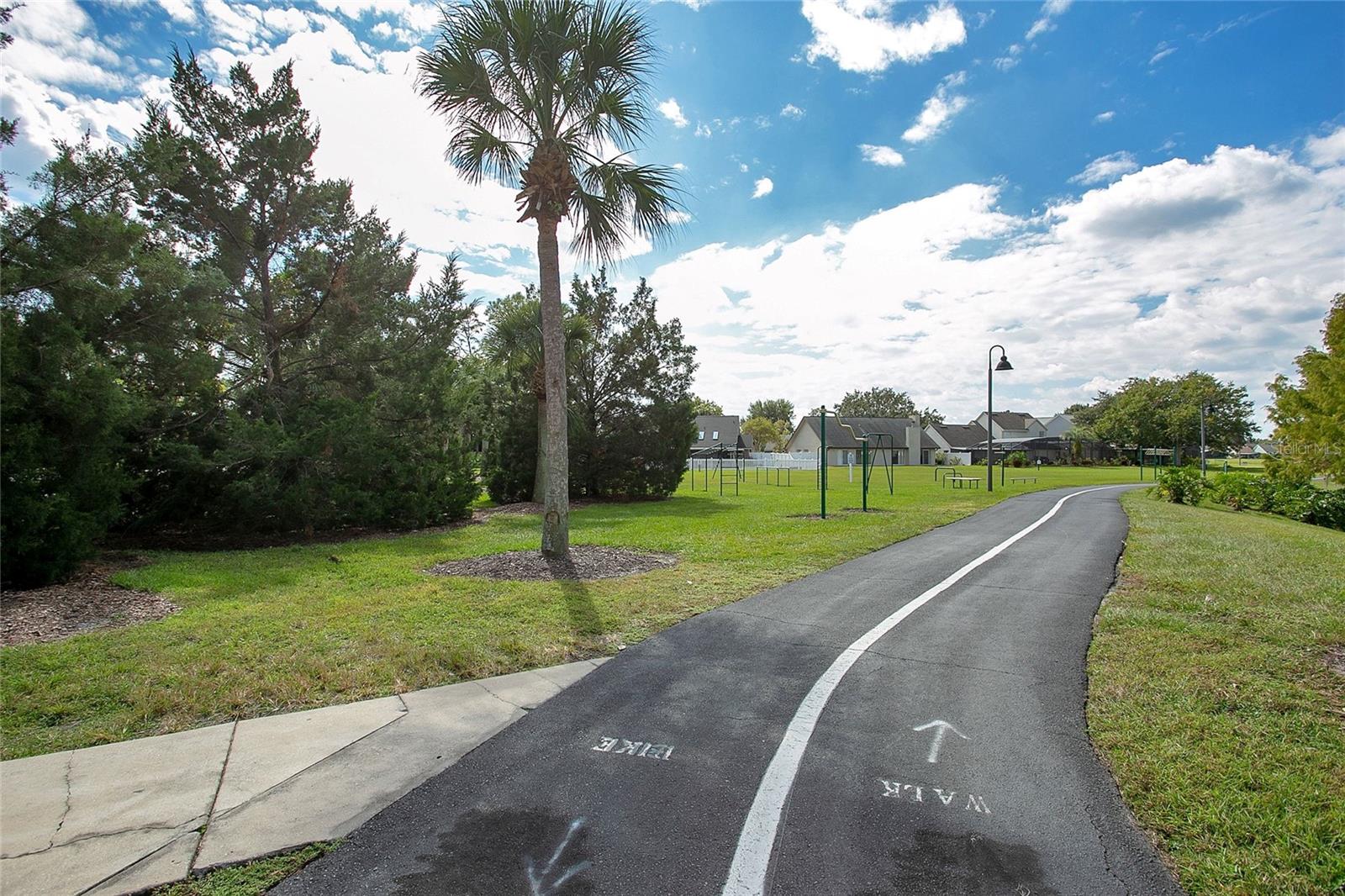 HUCKLEBERRY FIELDS TR N2B - Residential