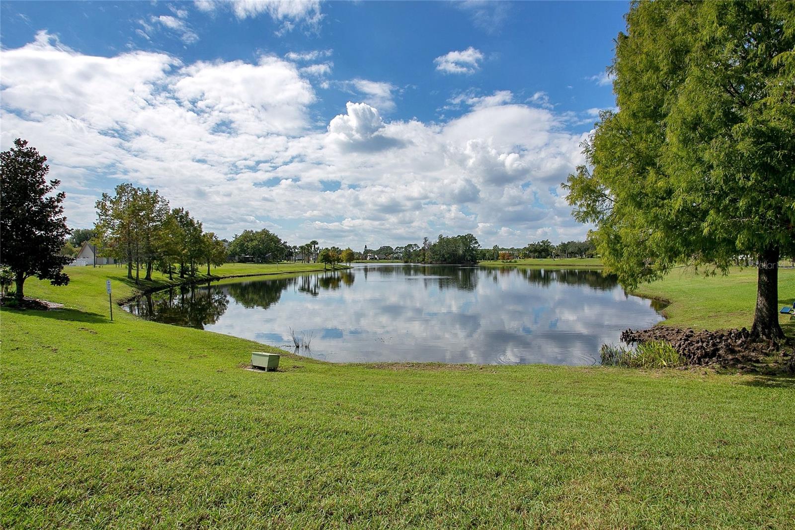 HUCKLEBERRY FIELDS TR N2B - Residential