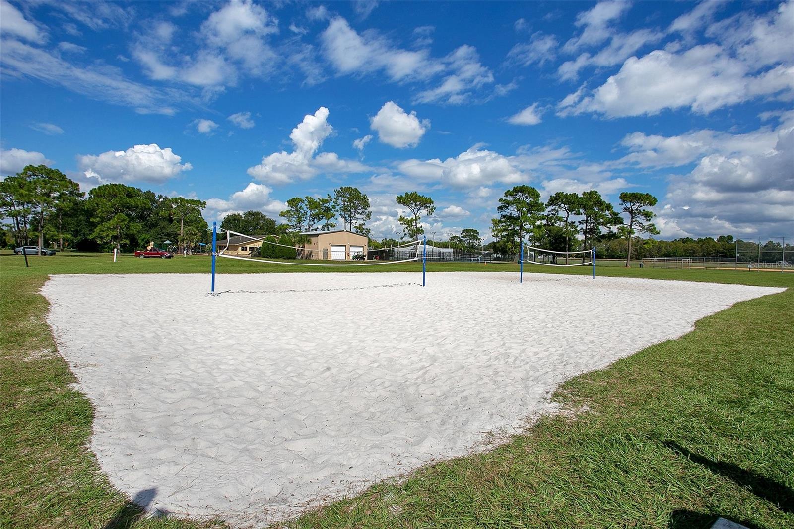 HUCKLEBERRY FIELDS TR N2B - Residential