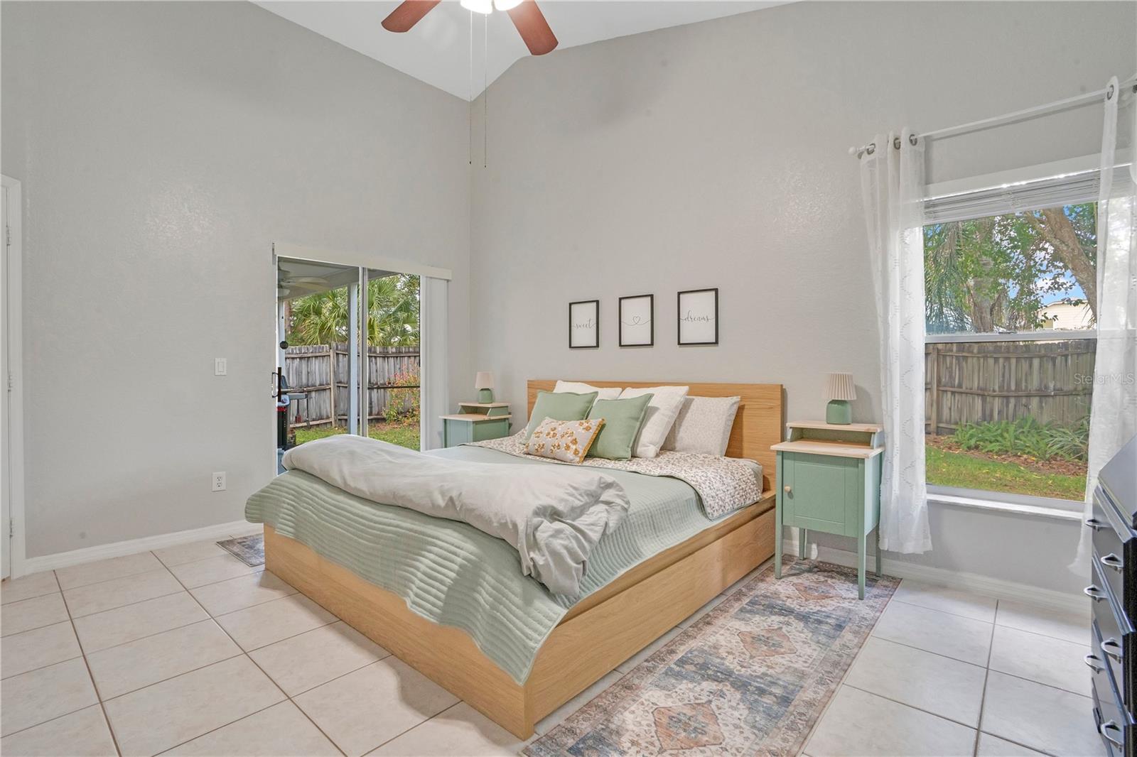 HUCKLEBERRY FIELDS TR N2B - Residential