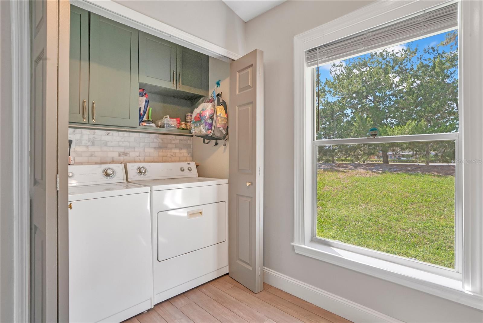 HUCKLEBERRY FIELDS TR N2B - Residential