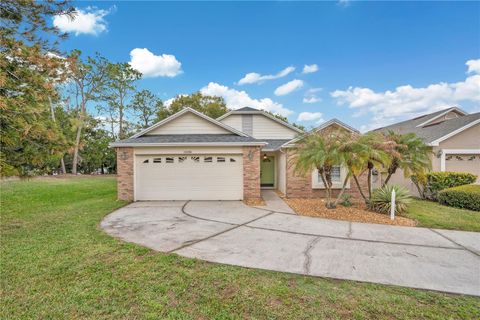 Photo of 12105 Harkness Court, Orlando, FL 32828 (MLS # G5109441)
