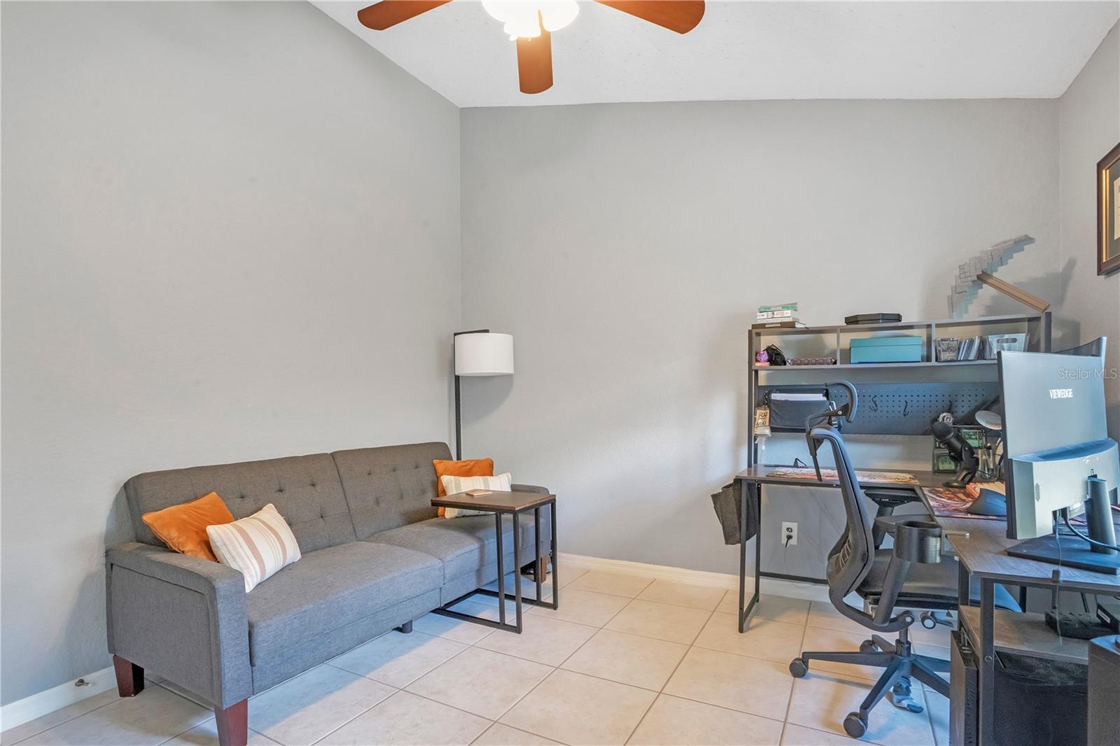 HUCKLEBERRY FIELDS TR N2B - Residential