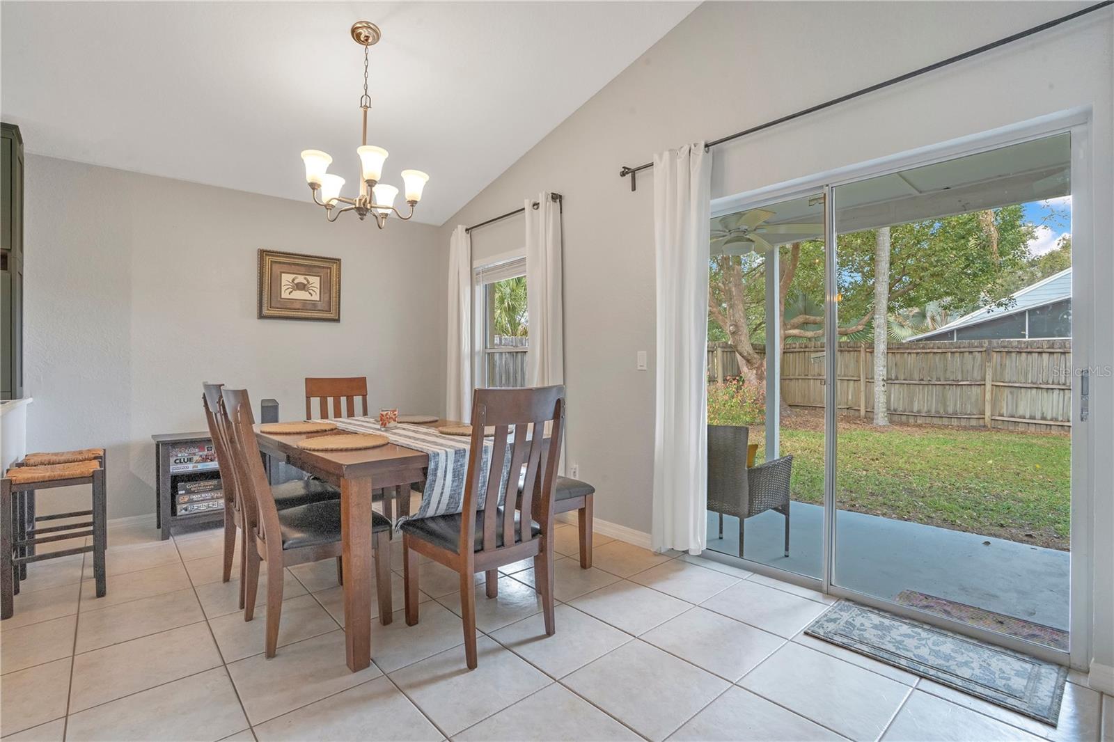 HUCKLEBERRY FIELDS TR N2B - Residential