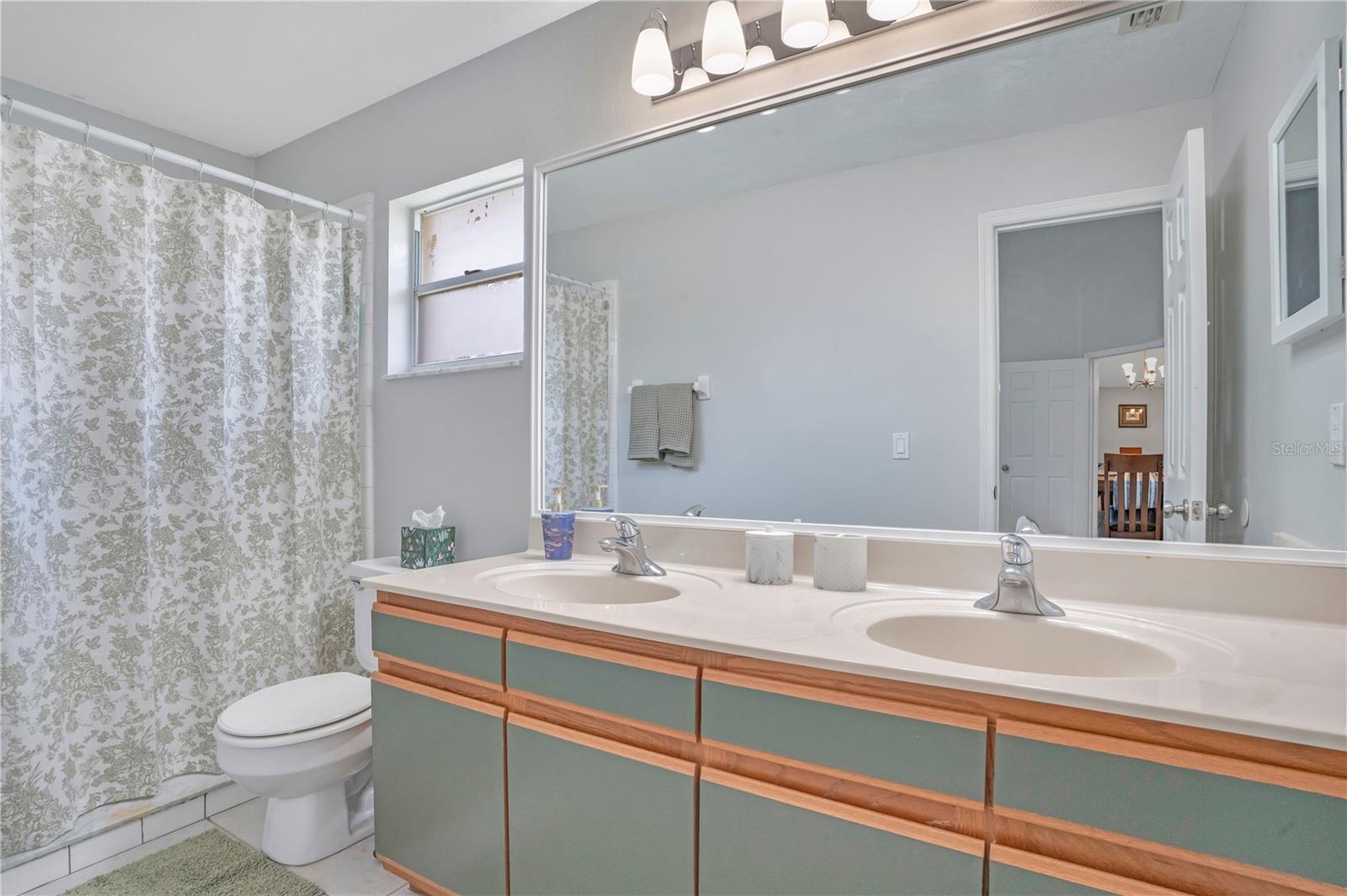 HUCKLEBERRY FIELDS TR N2B - Residential