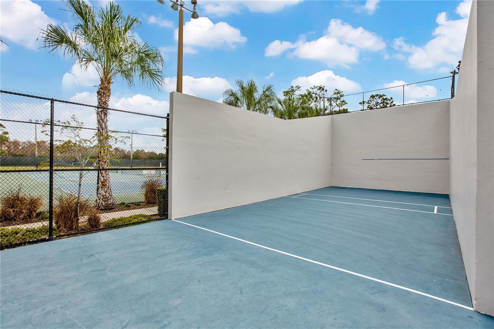 HUCKLEBERRY FIELDS TR N2B - Residential