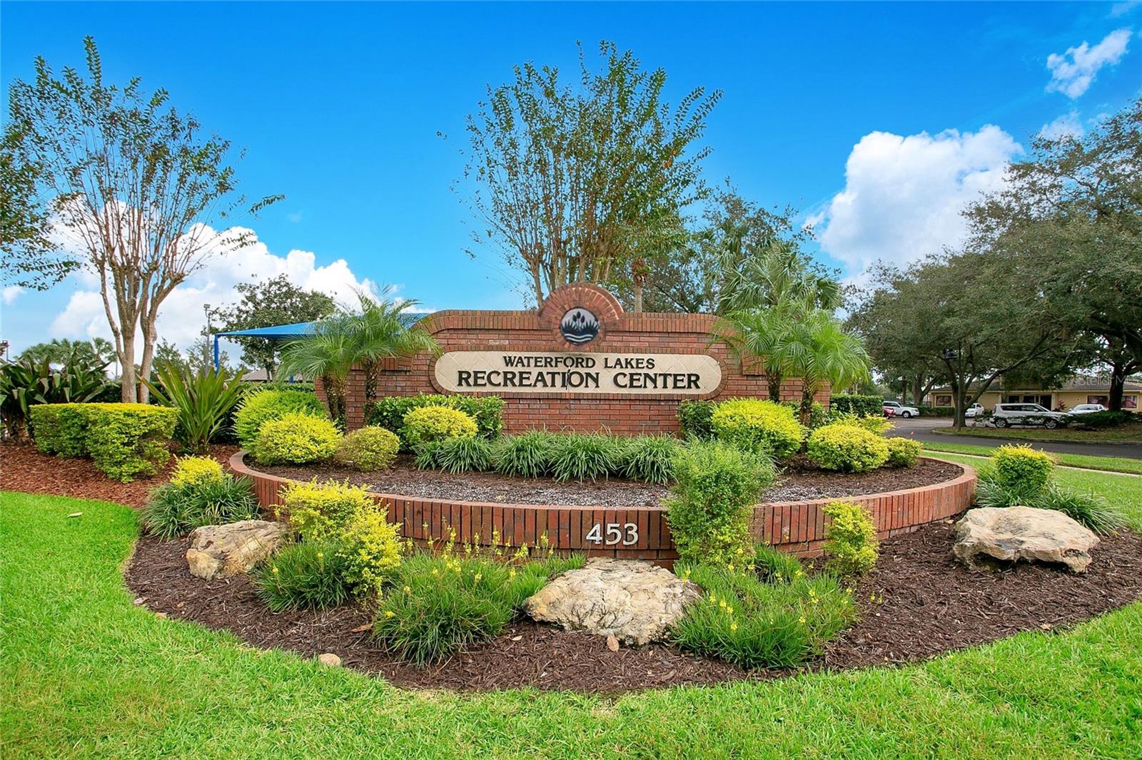 HUCKLEBERRY FIELDS TR N2B - Residential