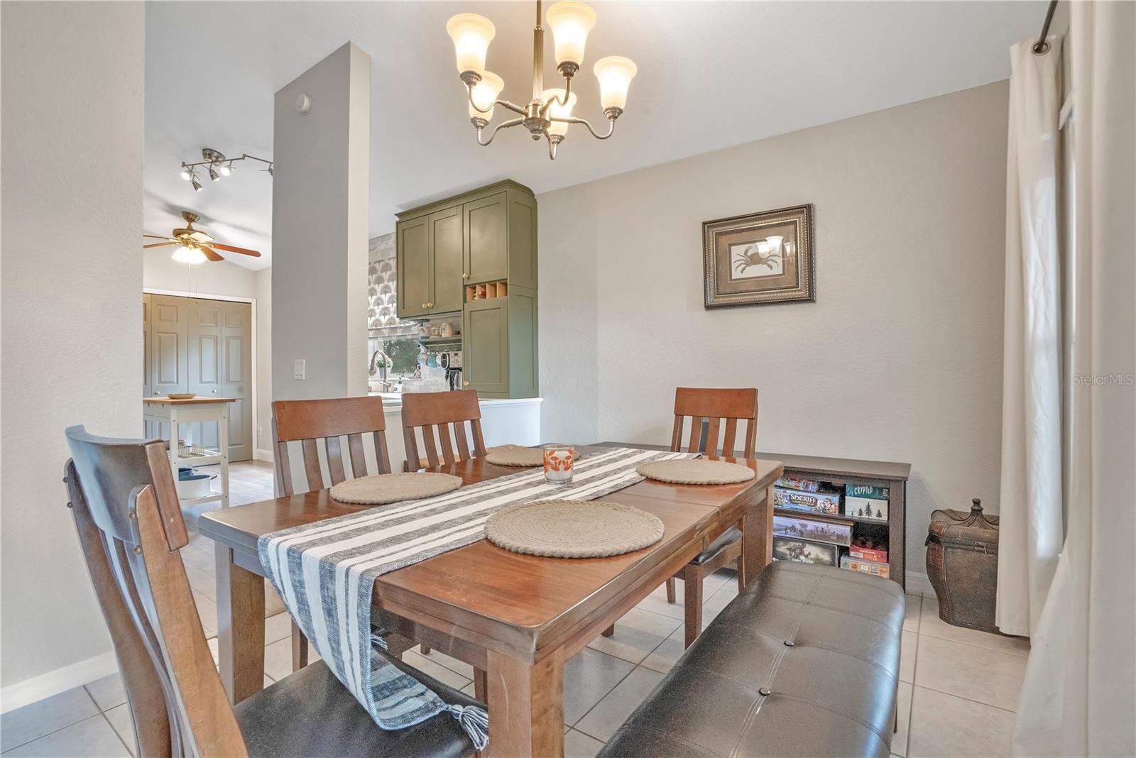 HUCKLEBERRY FIELDS TR N2B - Residential