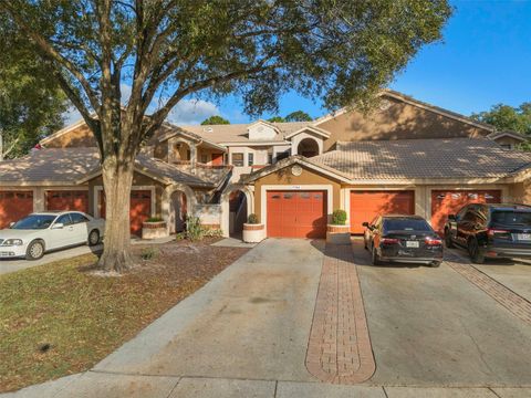 7784 SUGAR BEND DRIVE 7784 ORLANDO FL 32819