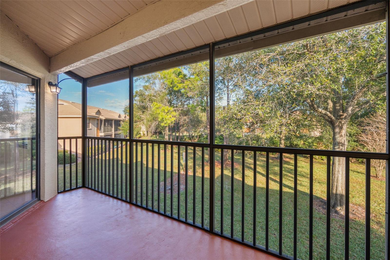 SANCTUARY/BAY HILL - Residential