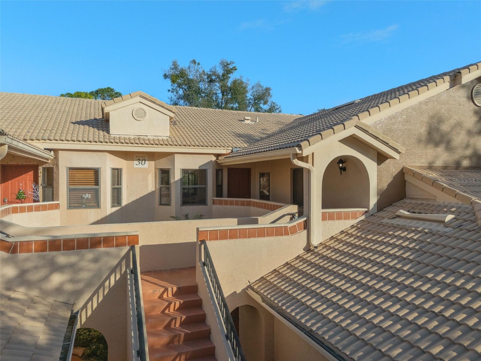 7784 SUGAR BEND DRIVE 7784