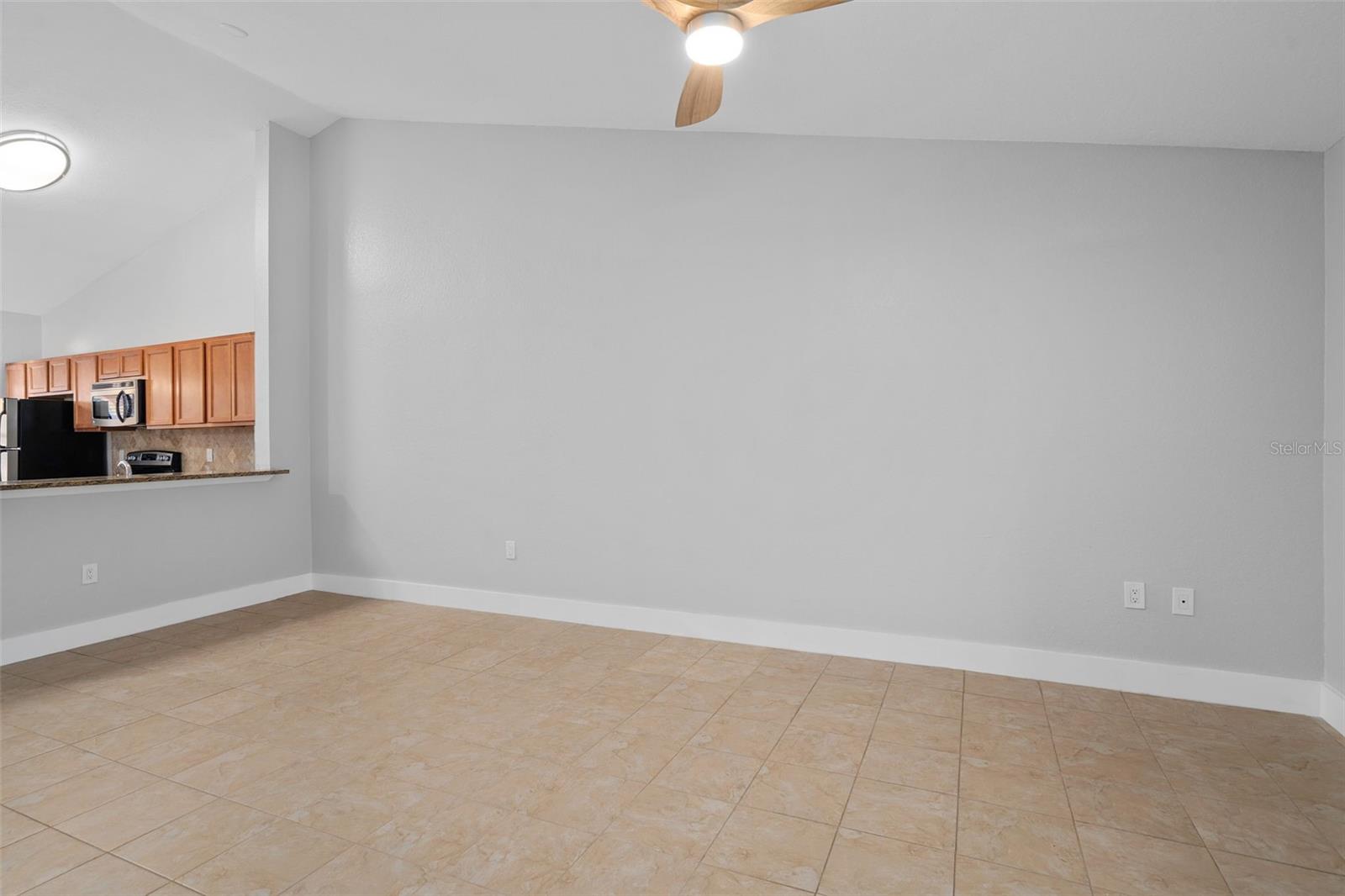 SANCTUARY/BAY HILL - Residential