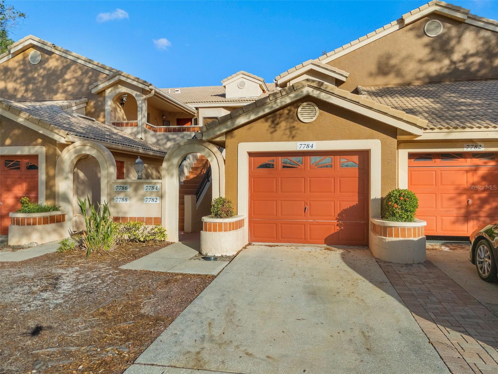 7784 SUGAR BEND DRIVE 7784