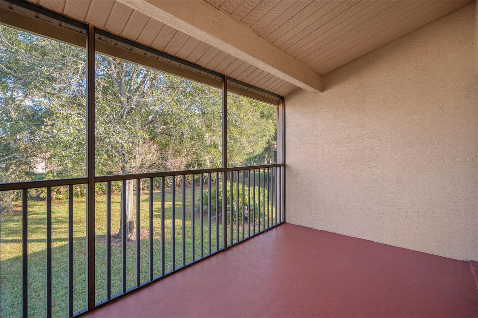 SANCTUARY/BAY HILL - Residential