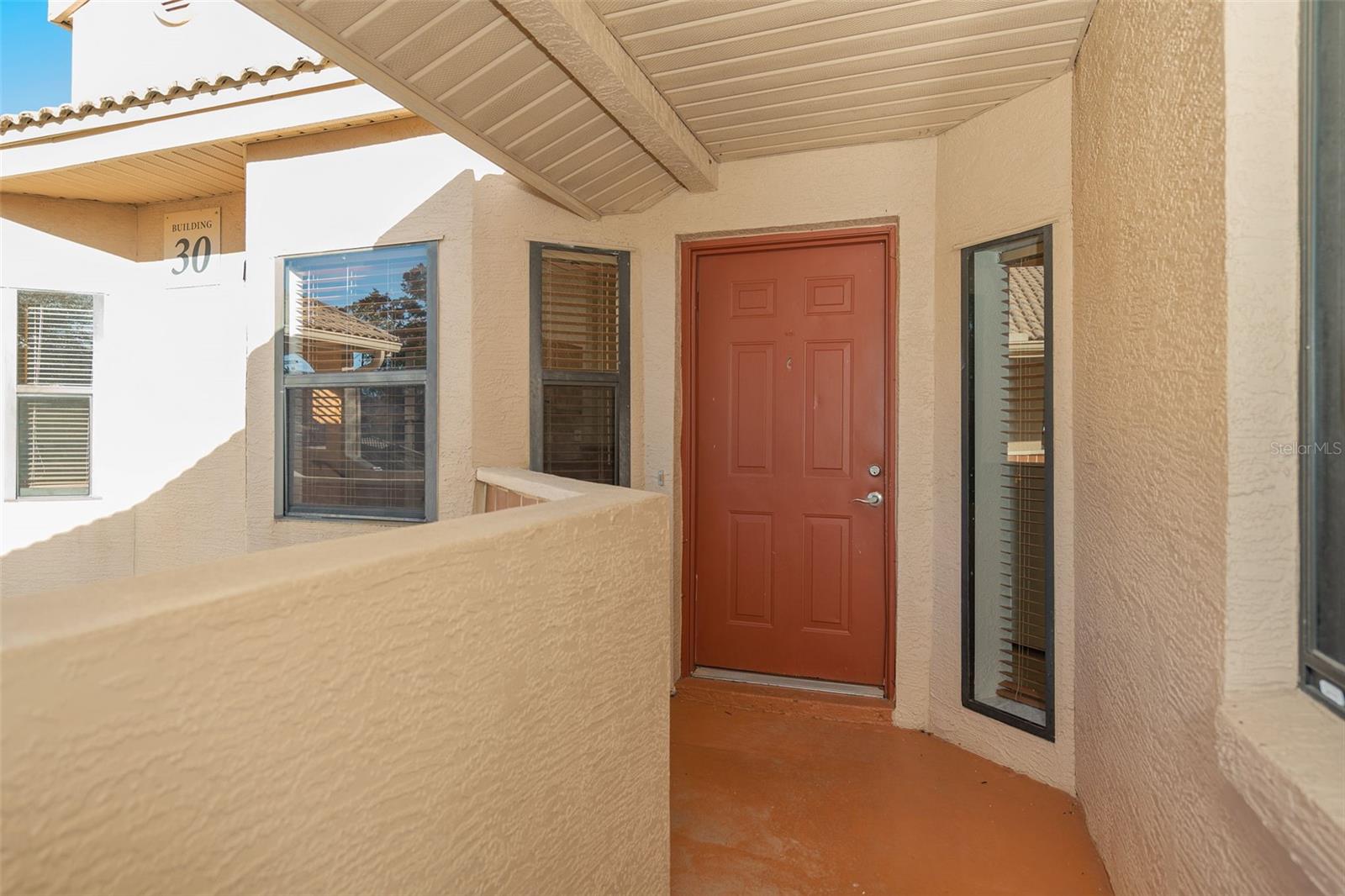 SANCTUARY/BAY HILL - Residential