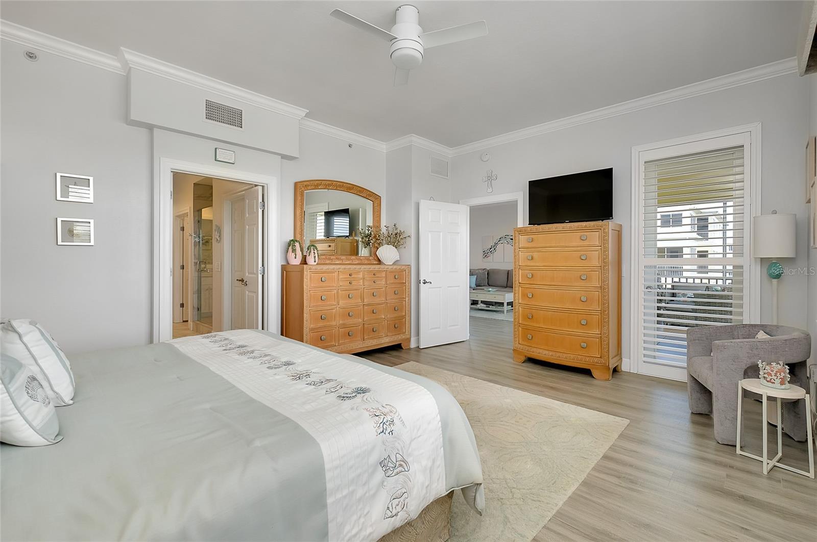 HAMMOCKS PRESERVE PH 01 - Residential