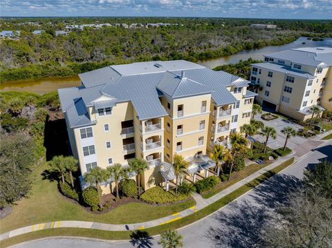 10501 AMBERJACK WAY 301 ENGLEWOOD FL 34224