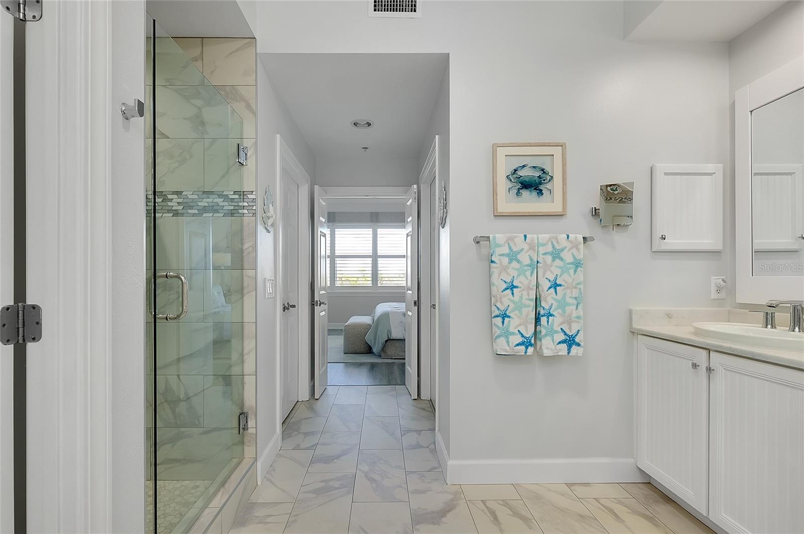 HAMMOCKS PRESERVE PH 01 - Residential