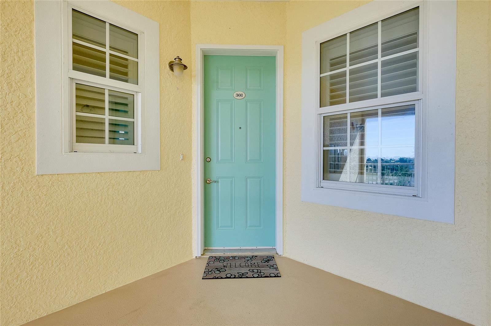 HAMMOCKS PRESERVE PH 01 - Residential