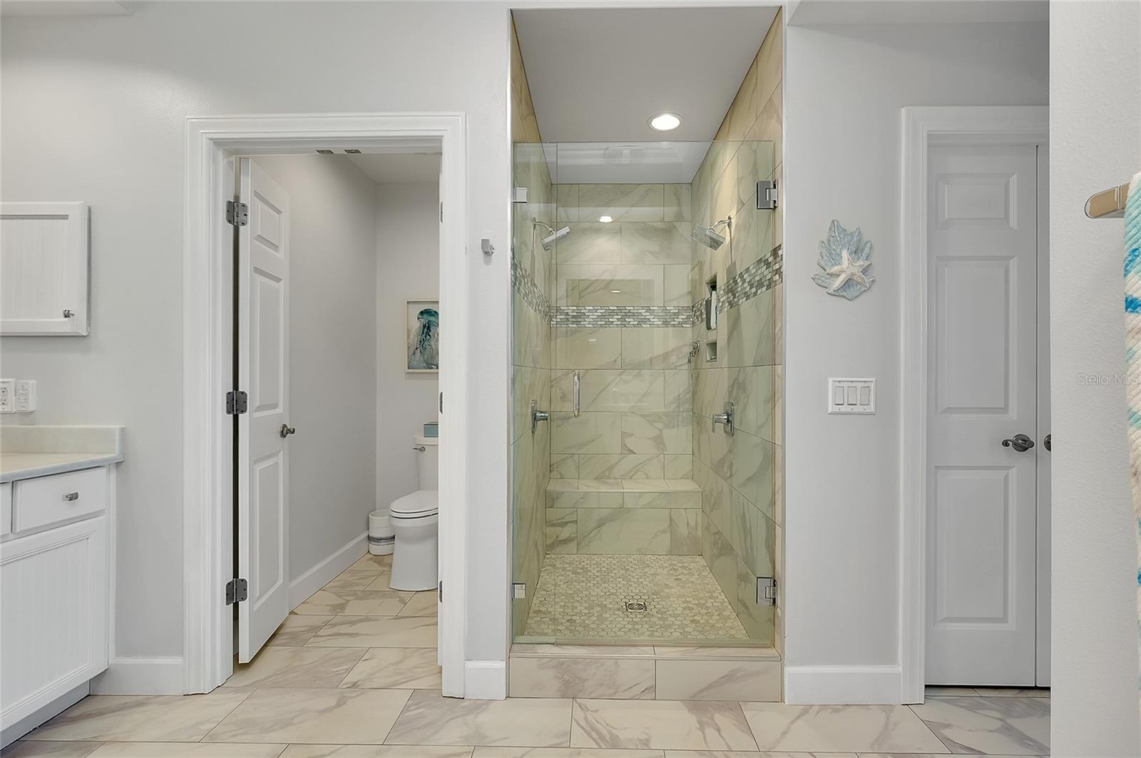 HAMMOCKS PRESERVE PH 01 - Residential