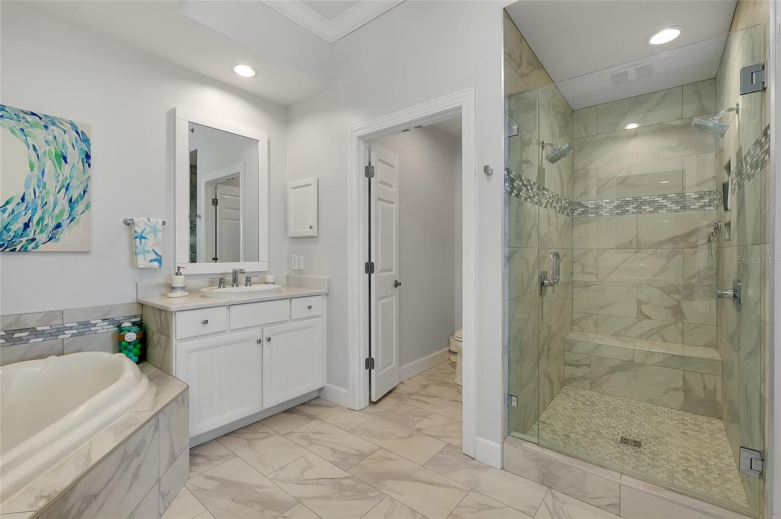 HAMMOCKS PRESERVE PH 01 - Residential