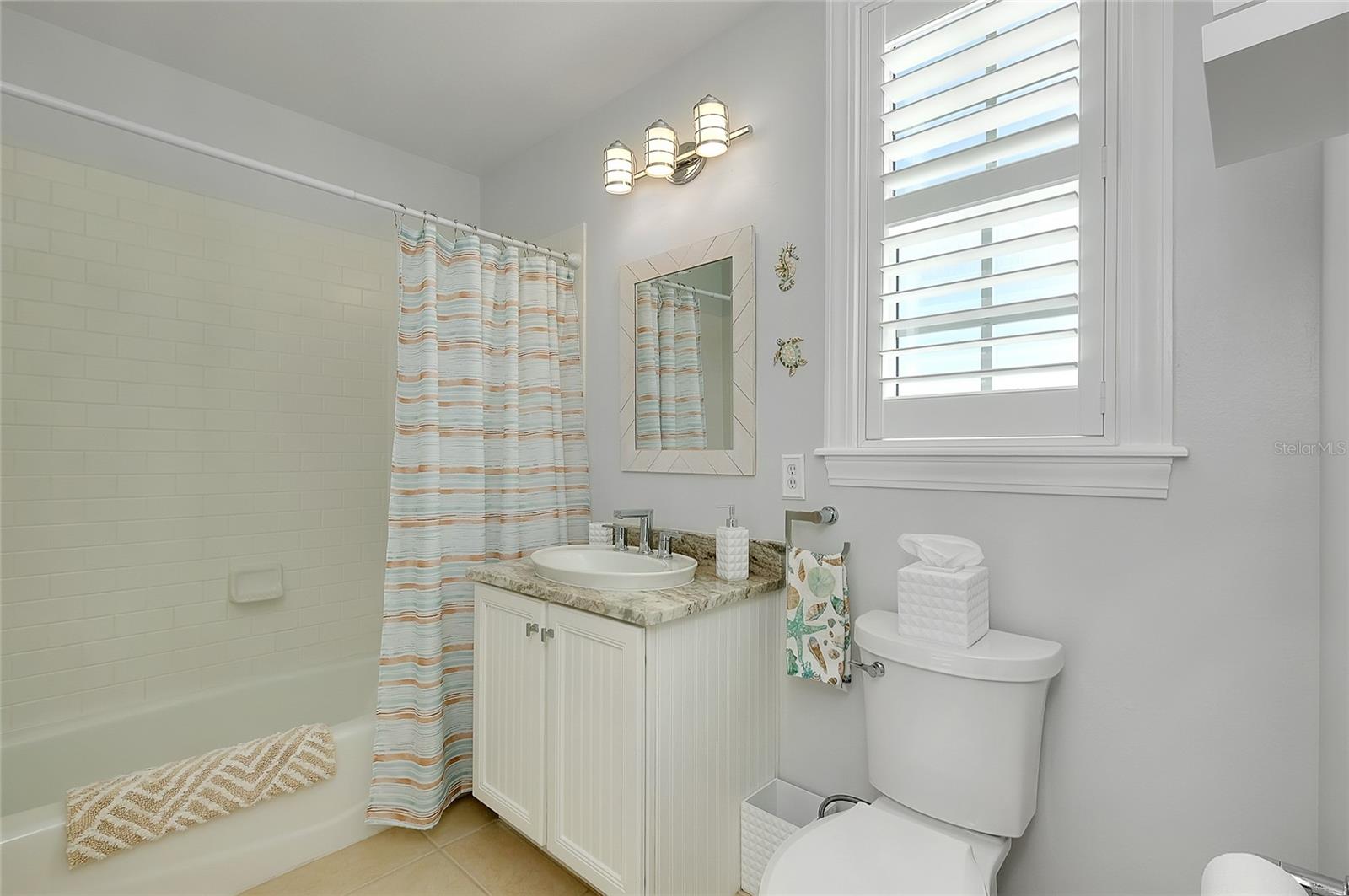 HAMMOCKS PRESERVE PH 01 - Residential