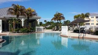 HAMMOCKS PRESERVE PH 01 - Residential