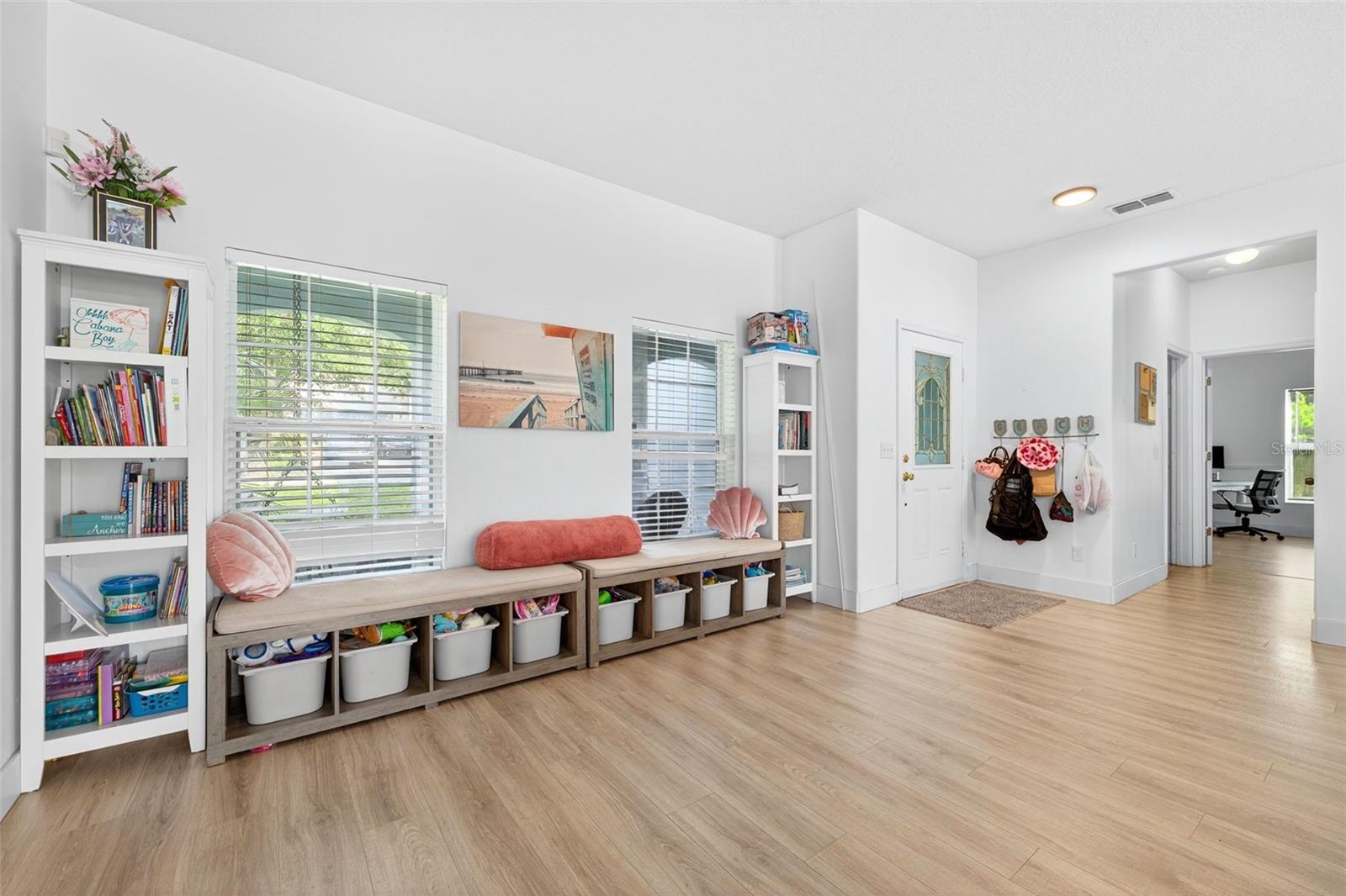 20930 SULLIVAN RANCH BOULEVARD