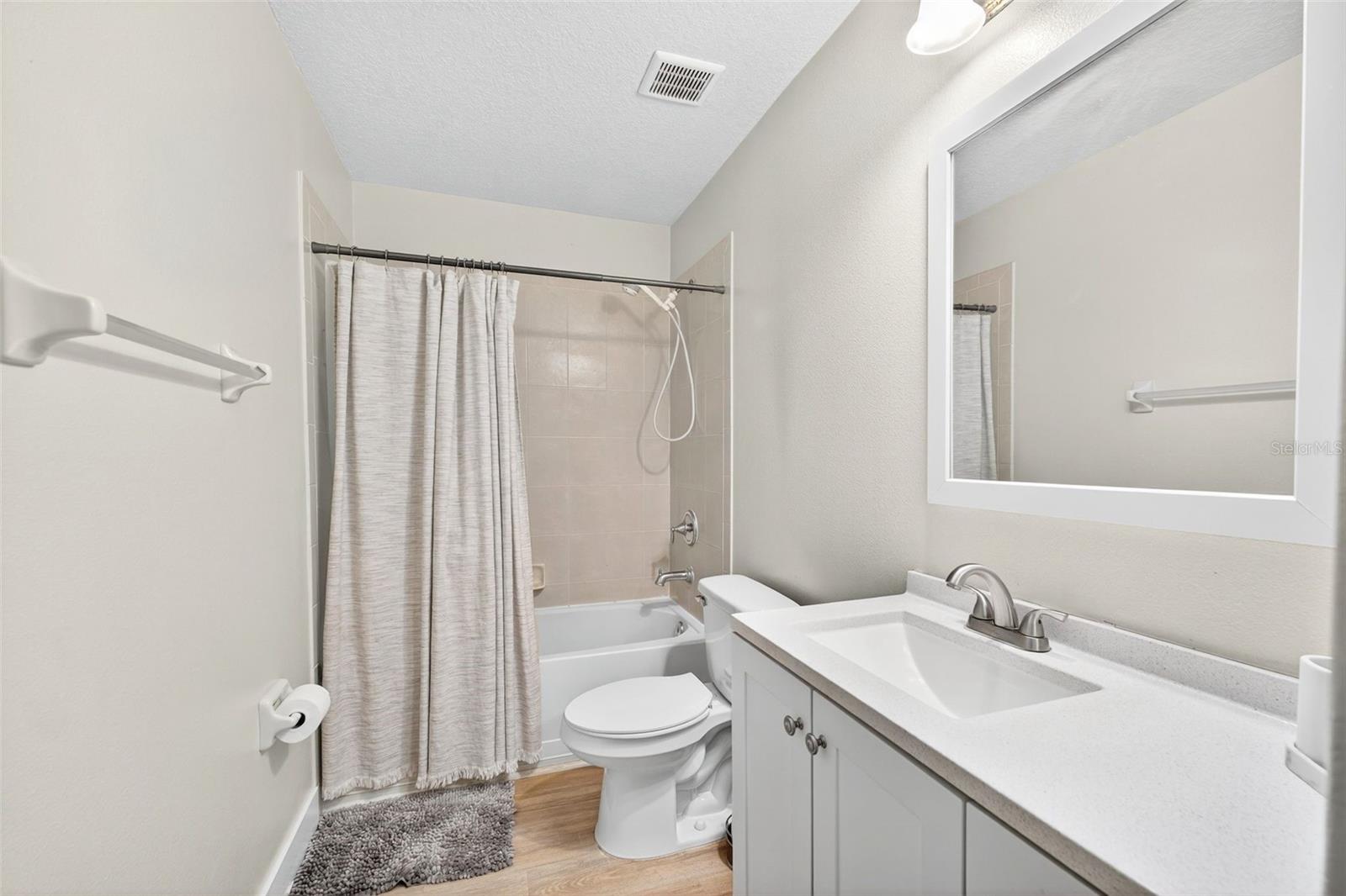 SULLIVAN RANCH SUB - Residential