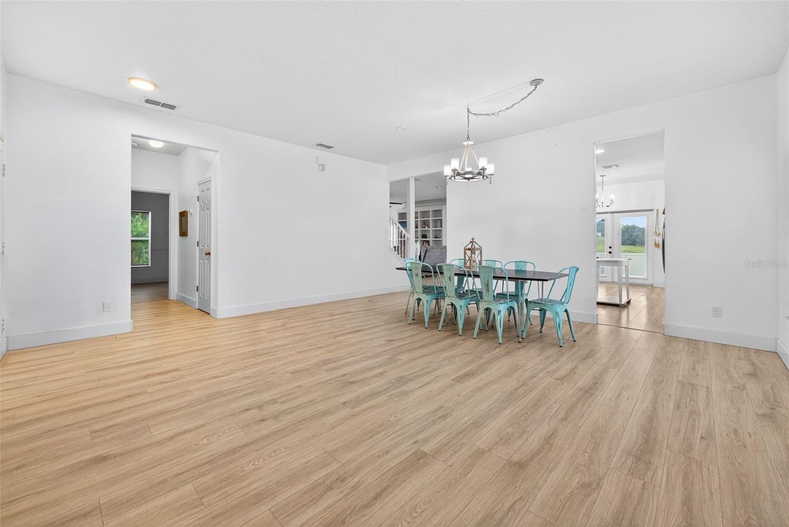 20930 SULLIVAN RANCH BOULEVARD