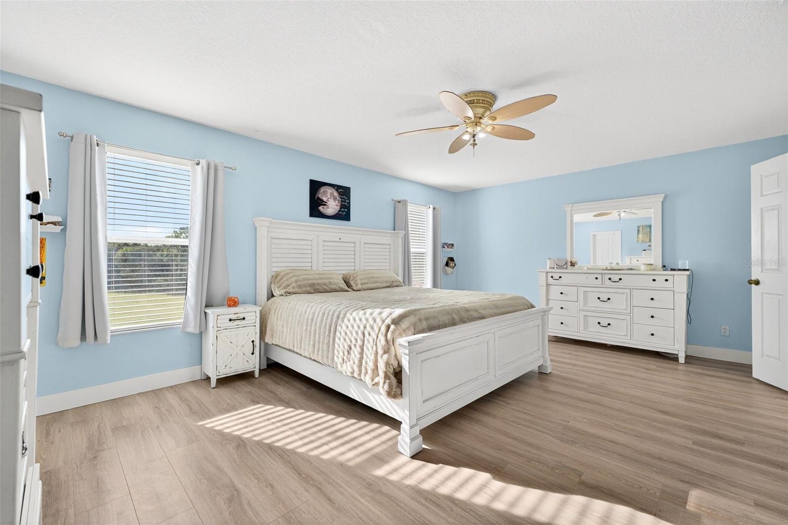 SULLIVAN RANCH SUB - Residential