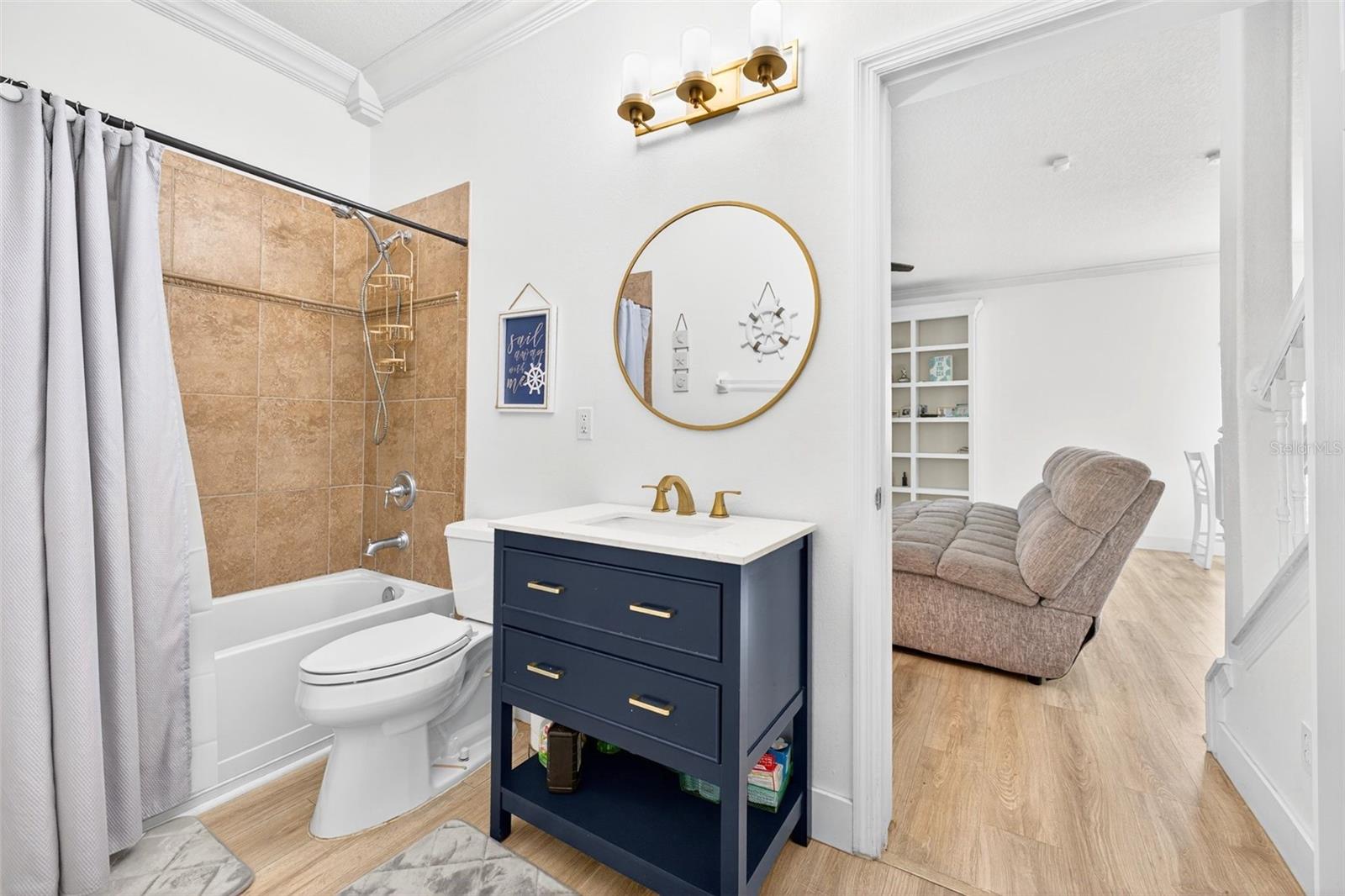 SULLIVAN RANCH SUB - Residential