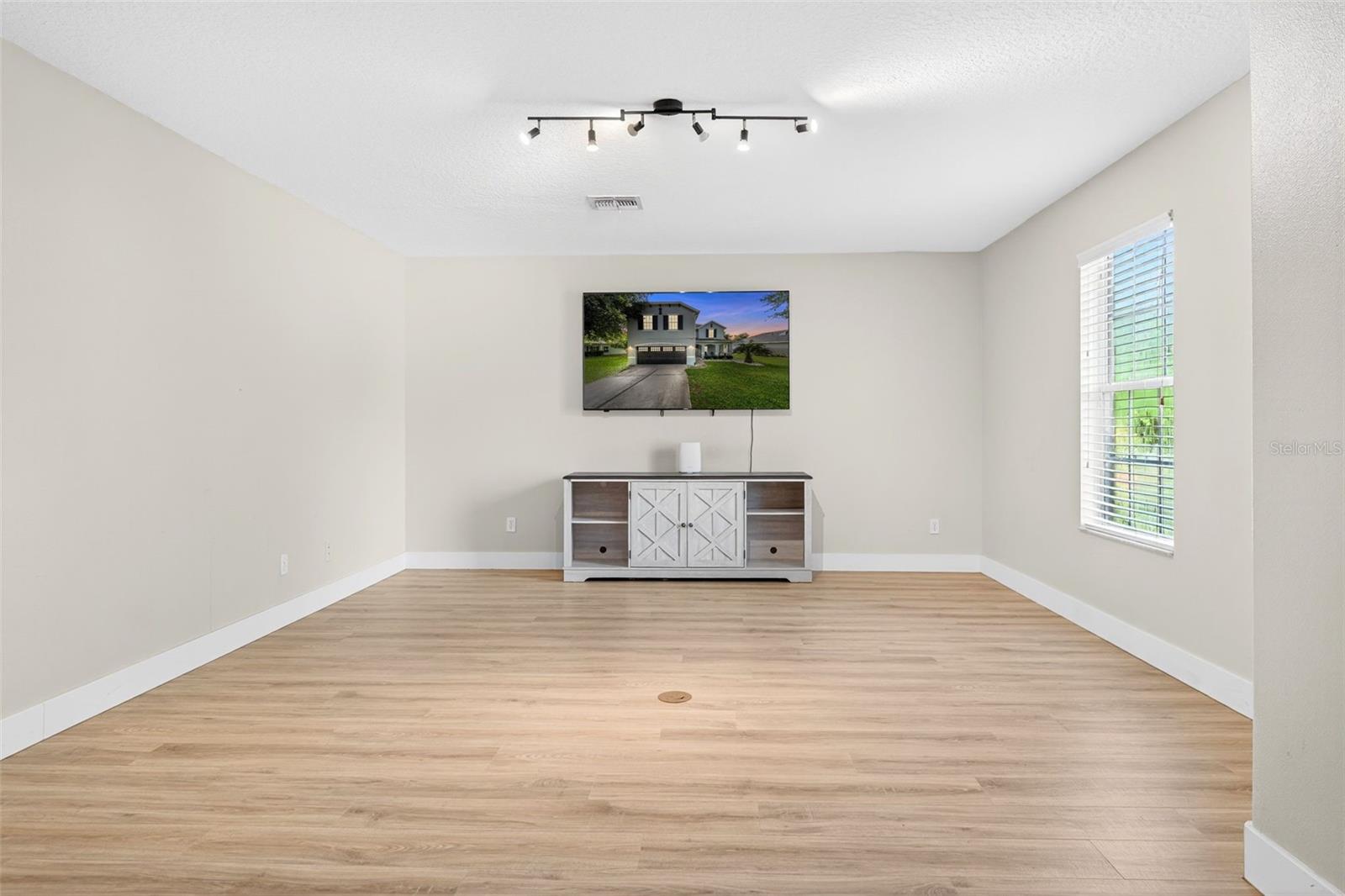 SULLIVAN RANCH SUB - Residential