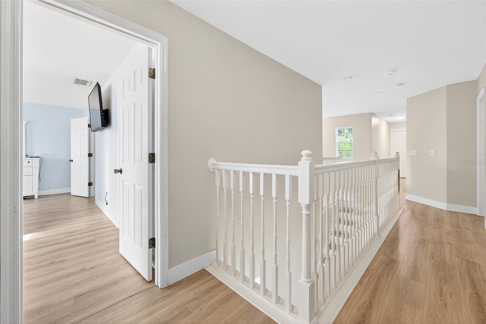 SULLIVAN RANCH SUB - Residential