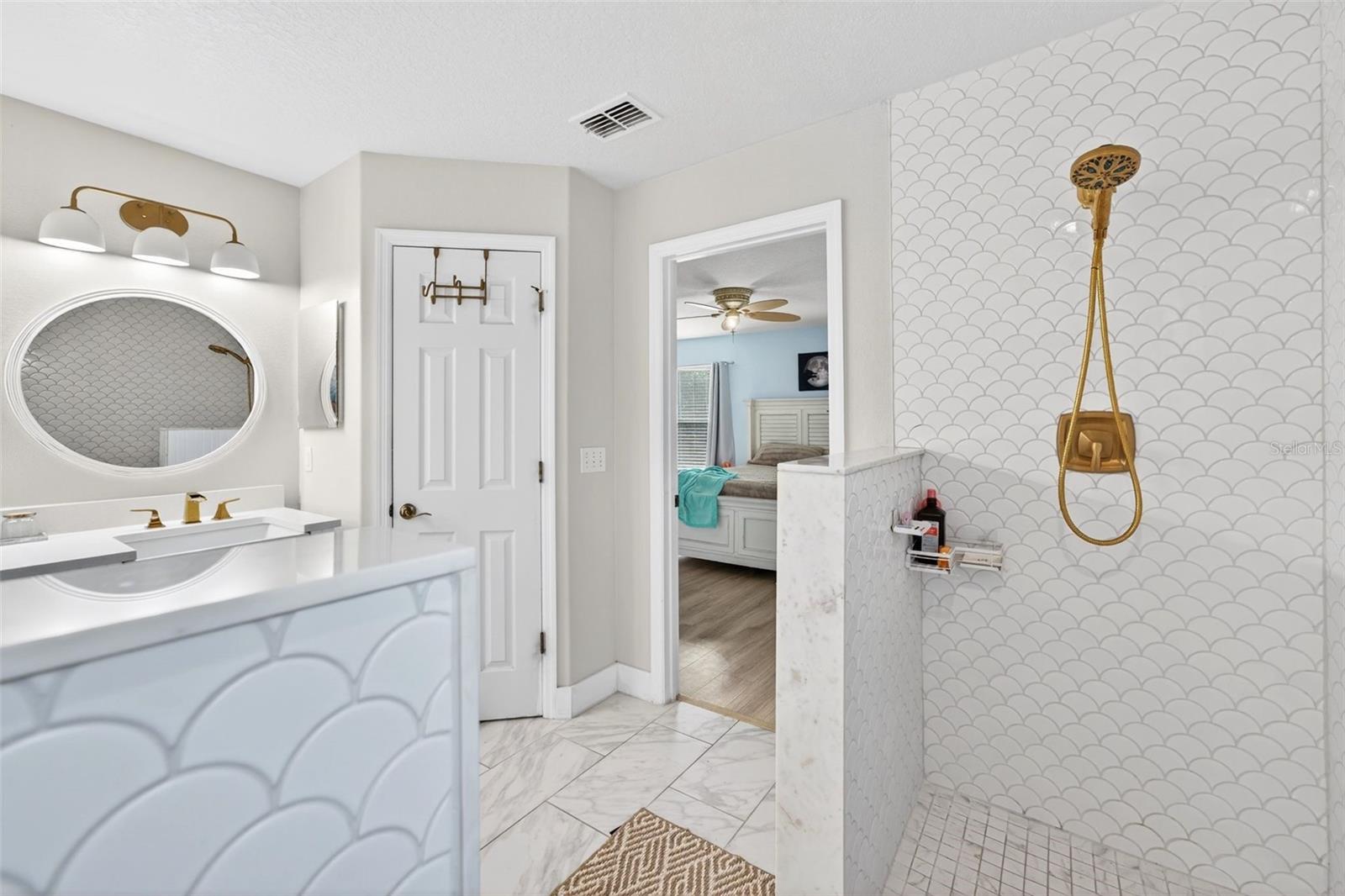 SULLIVAN RANCH SUB - Residential