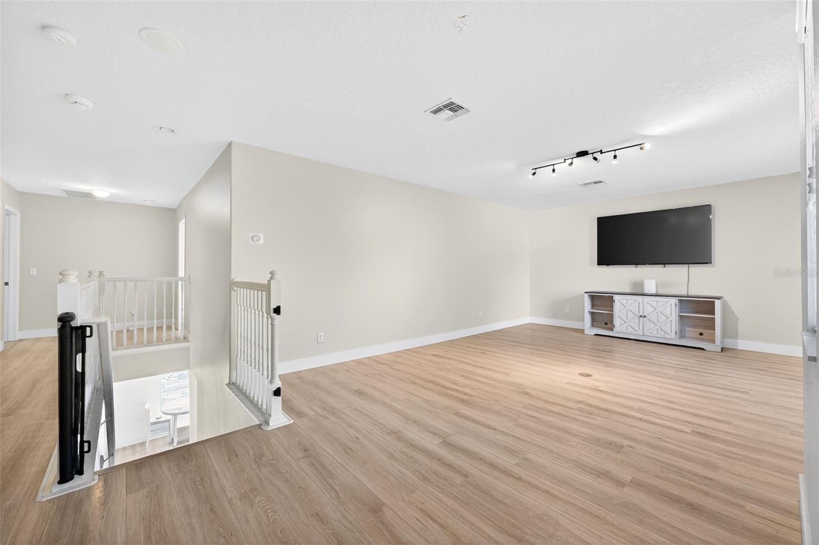 SULLIVAN RANCH SUB - Residential