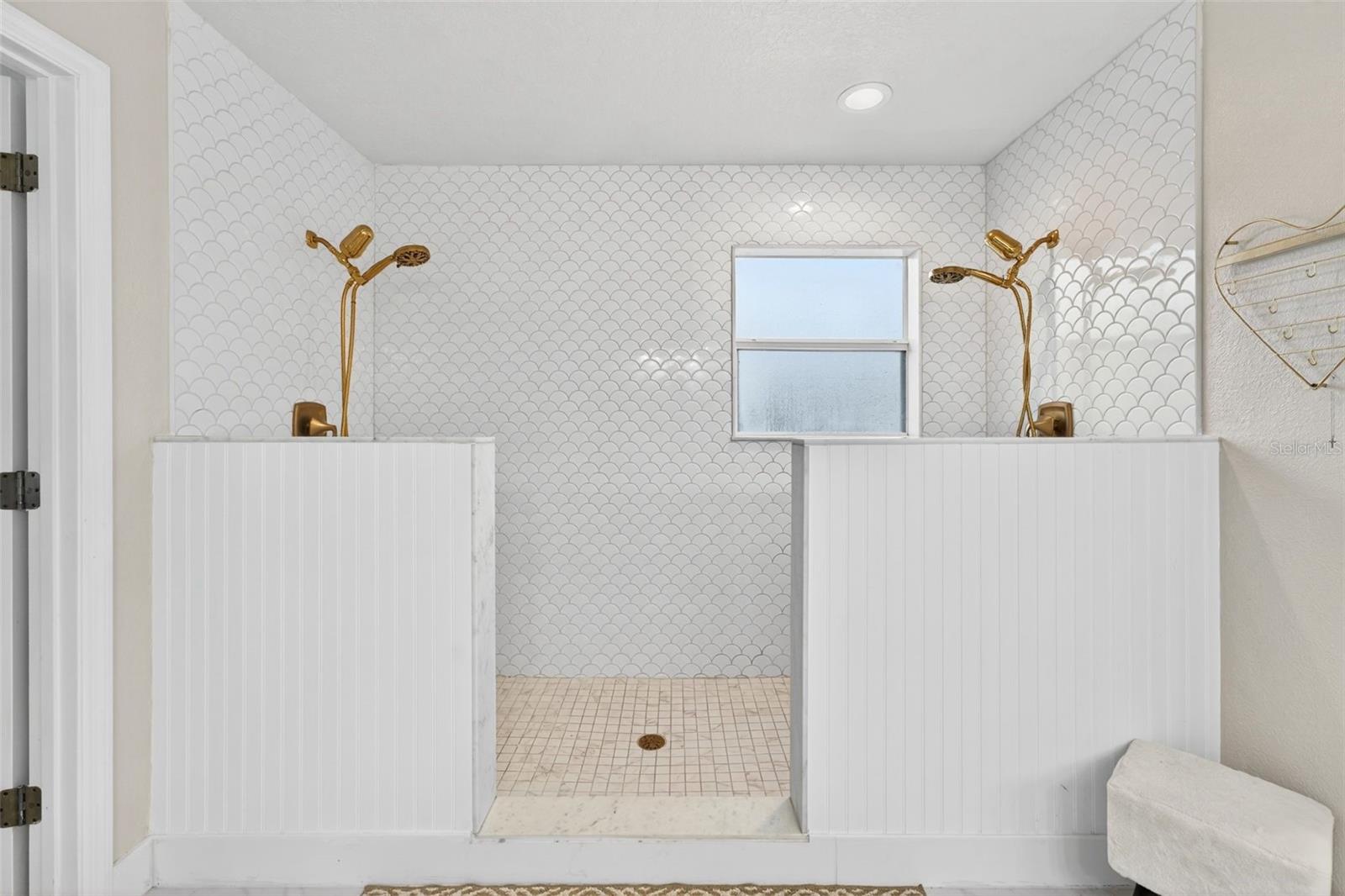 SULLIVAN RANCH SUB - Residential